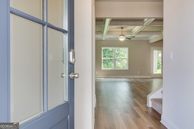 3506 Iron Hearth Bend unit 99C, Snellville, GA 30039 - photo 2