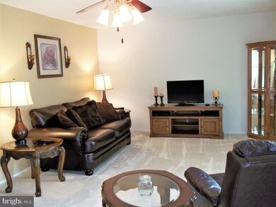 644 Yorkshire Dr, Edgewood, MD 21040 - photo 5