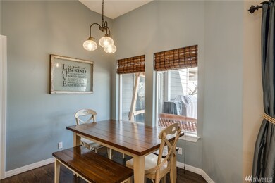 1637 Holly Ln, East Wenatchee, WA 98802 - photo 7