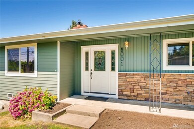 8001 35th St W, University Place, WA 98466 - photo 2