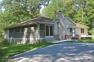 3720 Camp Letts Rd, Edgewater, MD 21037 - photo 2