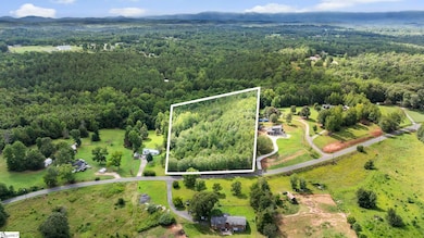 716 Settlement Rd, Travelers Rest, SC 29690 - photo 5