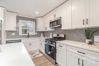 950 Dunlap Roddey Rd, Rock Hill, SC 29730 - photo 6