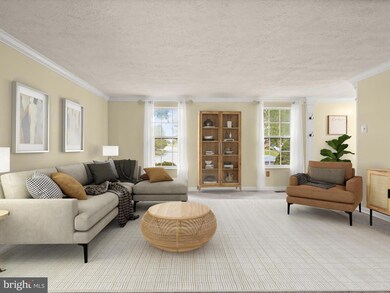 7021 Macbeth Way, Sykesville, MD 21784 - photo 3