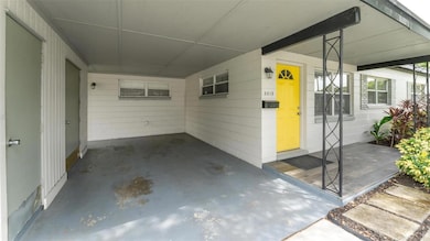 Welcome to 3015 Tampico Drive