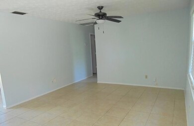 3831 SW Chaffin St, Port Saint Lucie, FL 34953 - photo 2
