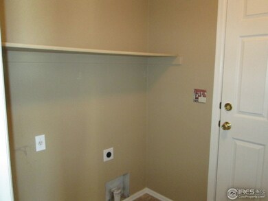 13803 Jackson St, Thornton, CO 80602 - photo 7