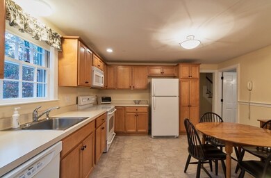 17 Woodridge Rd, Dover, MA 02030 - photo 6