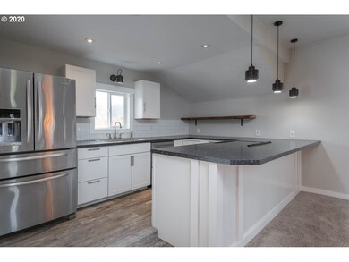 26376 S Brandt Rd, Mulino, OR 97042 - photo 6