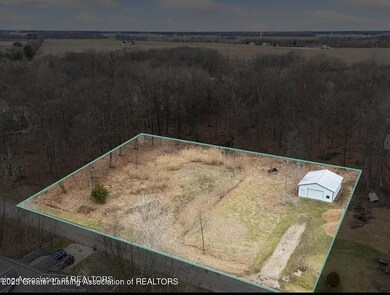 0 Thornapple unit 292765, Perrinton, MI 48871 - photo 5