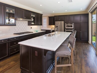 3480 Villa Dr, Brea, CA 92823 - photo 4