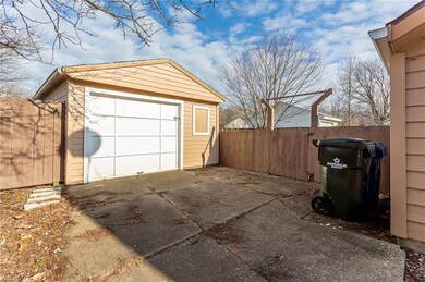 4339 Brockley Ave, Sheffield Lake, OH 44054 - photo 7