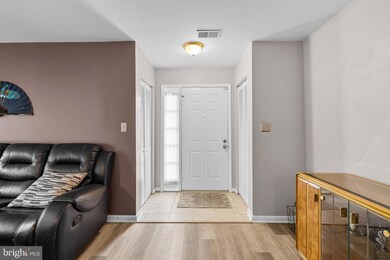 20103 Halethorpe Ln, Germantown, MD 20876 - photo 4