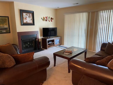 4927 Winterbury Dr unit C0024, Mays Landing, NJ 08330 - photo 4