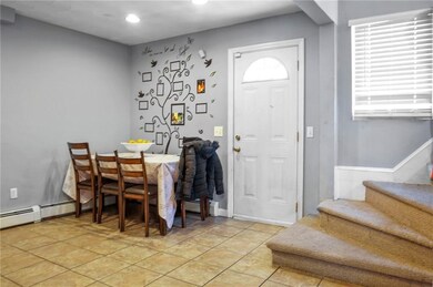 79 Lowell Ave, Providence, RI 02909 - photo 4