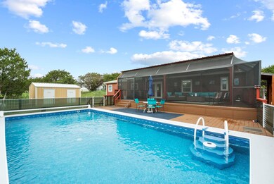 112 Brazos Valley Ln, Weatherford, TX 76087 - photo 7