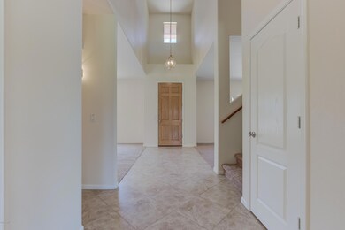 1124 E San Carlos Way-7