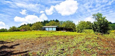 9300 SW Youngberg Hill Rd, McMinnville, OR 97128 - photo 4