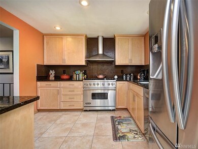 23617 36th Place W, Brier, WA 98036 - photo 5