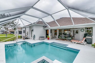 5198_Wexford_Drive-11[1]