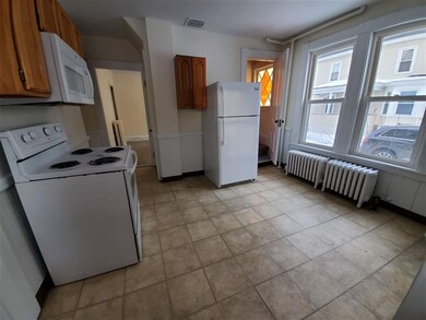 36 6th St, Dover, NH 03820 - photo 6