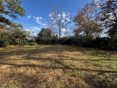 408 S Cherry St, Sallisaw, OK 74955 - photo 7