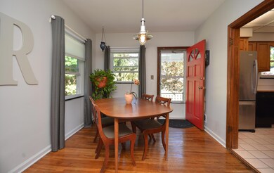 225 E Royal Forest Blvd, Columbus, OH 43214 - photo 7