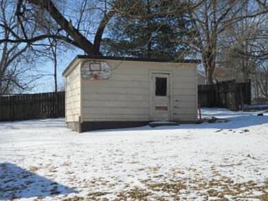 Additional Photo