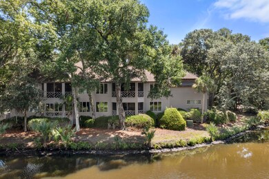 4847 Turtle Cove