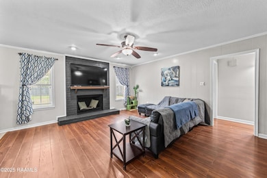 315 Creswell Ave-45