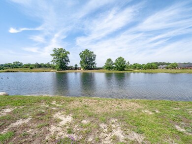 2070 Harborview Dr, Sumter, SC 29153 - photo 7