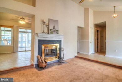 128 Stevens Dr, Stafford, VA 22556 - photo 2