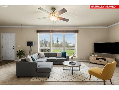 22170 Tiller Trail Hwy, Days Creek, OR 97429 - photo 6