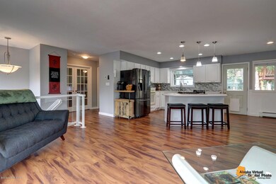 3428 Rosella St, Anchorage, AK 99504 - photo 5