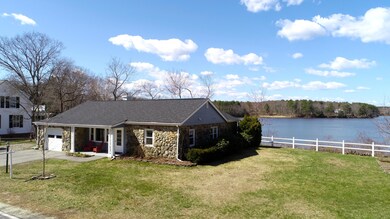 523 Ferry Rd, Saco, ME 04072 - photo 2
