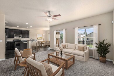 6253 Bearcat Loop, Colorado Springs, CO 80925 - photo 4