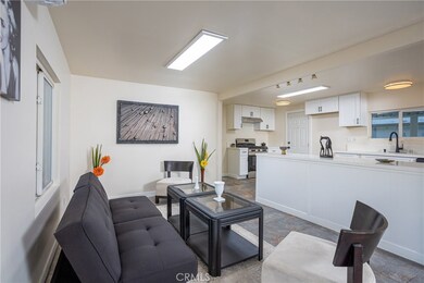 301 E Foothill Blvd unit 39, Pomona, CA 91767 - photo 7