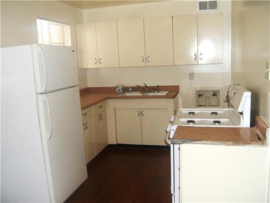 7905 Dogwood St, El Paso, TX 79925 - photo 4