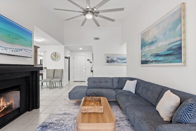 428 Linkside Cir, Miramar Beach, FL 32550 - photo 7