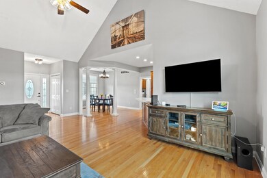 108 Tim Tam Trail, Georgetown, KY 40324 - photo 3