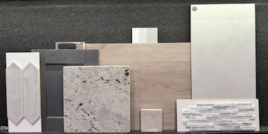 171 Trillium Trail, Lenoir City, TN 37771 - photo 3