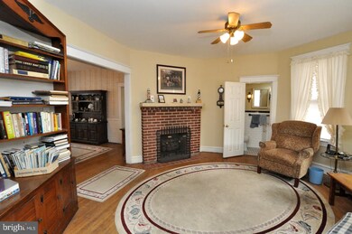 719 Park Ave, Collingswood, NJ 08108 - photo 7