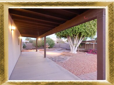 11215 E 37th Way, Yuma, AZ 85367 - photo 5