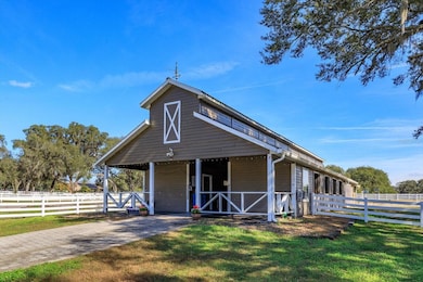 209 Kentucky Blue Cir, Apopka, FL 32712 - photo 5