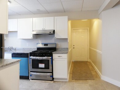 44 Oakland Ave unit 1A, Methuen, MA 01844 - photo 3