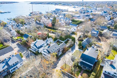 26 Morse St, Edgartown, MA 02539 - photo 3
