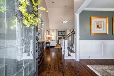 1002 Emerald Place, Evans, GA 30809 - photo 4