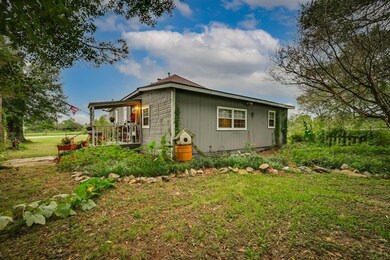 5341 W State Highway 31, Corsicana, TX 75110 - photo 7