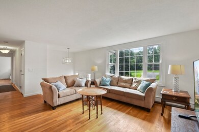 15 Whippoorwill Dr, Shrewsbury, MA 01545 - photo 3