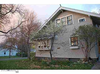 800 S 3rd Ave, Bozeman, MT 59715 - photo 3